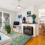 17 Cremorne Street, BRAYBROOK, VIC 3019 AUS