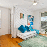 17 Cremorne Street, BRAYBROOK, VIC 3019 AUS