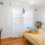 17 Cremorne Street, BRAYBROOK, VIC 3019 AUS