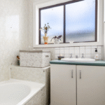 17 Cremorne Street, BRAYBROOK, VIC 3019 AUS