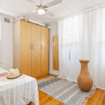 17 Cremorne Street, BRAYBROOK, VIC 3019 AUS