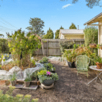 17 Cremorne Street, BRAYBROOK, VIC 3019 AUS