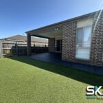 15 Paringa Avenue, SOUTH MORANG, VIC 3752 AUS