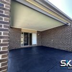 15 Paringa Avenue, SOUTH MORANG, VIC 3752 AUS