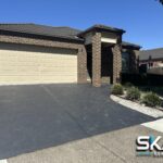 15 Paringa Avenue, SOUTH MORANG, VIC 3752 AUS