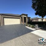 15 Paringa Avenue, SOUTH MORANG, VIC 3752 AUS