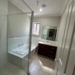 15 Paringa Avenue, SOUTH MORANG, VIC 3752 AUS