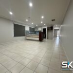 15 Paringa Avenue, SOUTH MORANG, VIC 3752 AUS