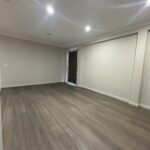 15 Paringa Avenue, SOUTH MORANG, VIC 3752 AUS