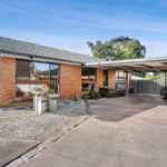 42 Raglan Street, WALLAN, VIC 3756 AUS