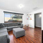 42 Raglan Street, WALLAN, VIC 3756 AUS