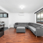 42 Raglan Street, WALLAN, VIC 3756 AUS