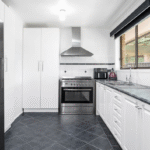 42 Raglan Street, WALLAN, VIC 3756 AUS