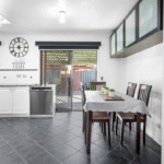 42 Raglan Street, WALLAN, VIC 3756 AUS