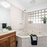 42 Raglan Street, WALLAN, VIC 3756 AUS