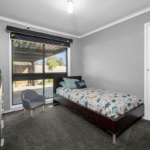 42 Raglan Street, WALLAN, VIC 3756 AUS