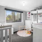 42 Raglan Street, WALLAN, VIC 3756 AUS