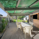 42 Raglan Street, WALLAN, VIC 3756 AUS