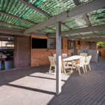 42 Raglan Street, WALLAN, VIC 3756 AUS