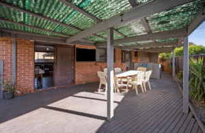 42 Raglan Street, WALLAN, VIC 3756 AUS