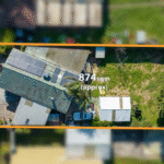 42 Raglan Street, WALLAN, VIC 3756 AUS