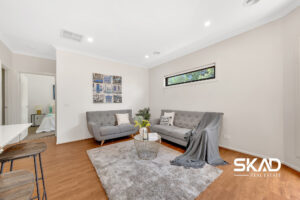 4 Hoop Court, MILL PARK, VIC 3082 AUS