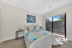 4 Hoop Court, MILL PARK, VIC 3082 AUS