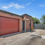 4 Hoop Court, MILL PARK, VIC 3082 AUS