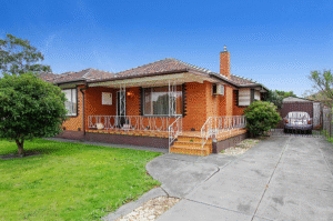 30 Nebel Street, LALOR, VIC 3075 AUS