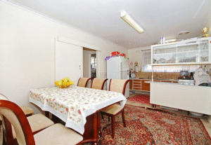 30 Nebel Street, LALOR, VIC 3075 AUS