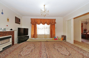 30 Nebel Street, LALOR, VIC 3075 AUS