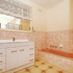 30 Nebel Street, LALOR, VIC 3075 AUS