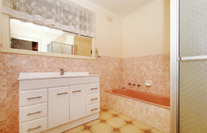 30 Nebel Street, LALOR, VIC 3075 AUS