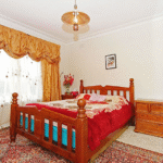 30 Nebel Street, LALOR, VIC 3075 AUS