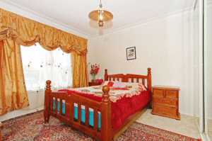 30 Nebel Street, LALOR, VIC 3075 AUS