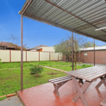 30 Nebel Street, LALOR, VIC 3075 AUS