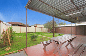 30 Nebel Street, LALOR, VIC 3075 AUS
