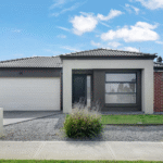 29 Seafarers Way, WALLAN, VIC 3756 AUS