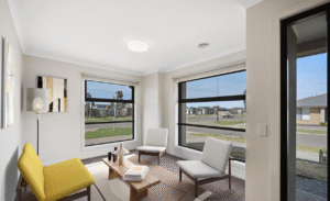 29 Seafarers Way, WALLAN, VIC 3756 AUS