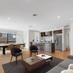 29 Seafarers Way, WALLAN, VIC 3756 AUS