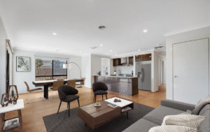 29 Seafarers Way, WALLAN, VIC 3756 AUS