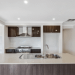 29 Seafarers Way, WALLAN, VIC 3756 AUS