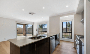 29 Seafarers Way, WALLAN, VIC 3756 AUS