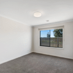 29 Seafarers Way, WALLAN, VIC 3756 AUS