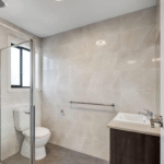 29 Seafarers Way, WALLAN, VIC 3756 AUS