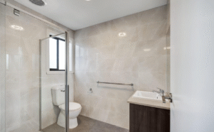 29 Seafarers Way, WALLAN, VIC 3756 AUS