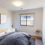 29 Seafarers Way, WALLAN, VIC 3756 AUS