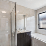 29 Seafarers Way, WALLAN, VIC 3756 AUS