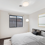 29 Seafarers Way, WALLAN, VIC 3756 AUS