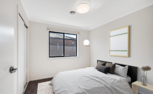 29 Seafarers Way, WALLAN, VIC 3756 AUS